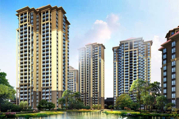 樓宇自動化項目管理的全過程！