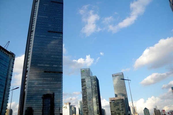 四大工程實踐讓樓宇自動化系統(tǒng)不再“虛擬”！