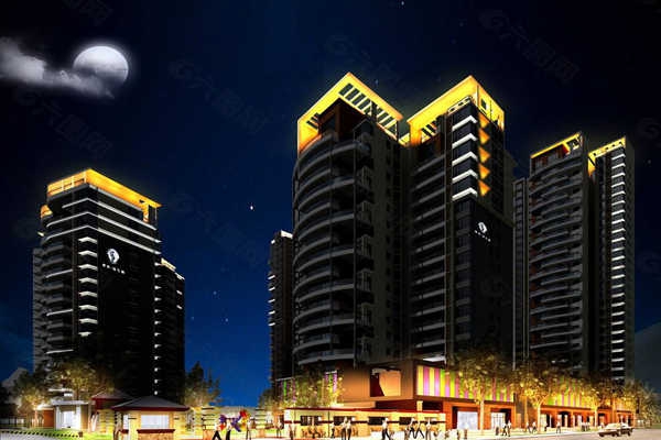 樓宇自控工程需要開發(fā)商和承包商達成一致意見！