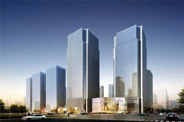 樓宇智能化工程的監(jiān)理需謹慎！