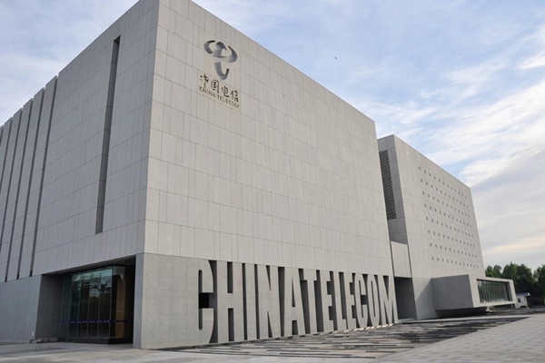 樓宇自控系統(tǒng)監(jiān)控功能讓人心安！