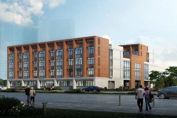 樓宇智能化系統(tǒng)設(shè)計(jì)圖紙問題！