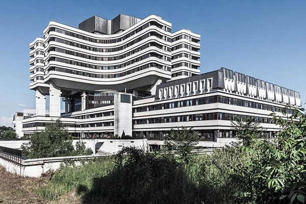 樓宇控制施工階段兩大問題！