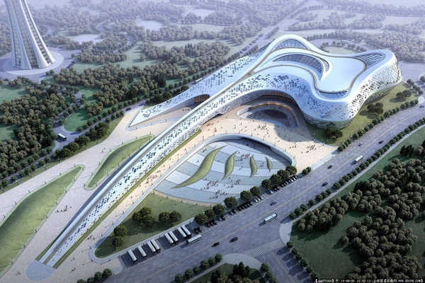 樓宇自控竣工結(jié)算階段有待加強(qiáng)的幾個(gè)地方！