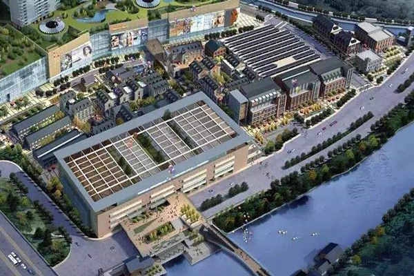 樓宇自動化系統(tǒng)前期要做哪些準備？