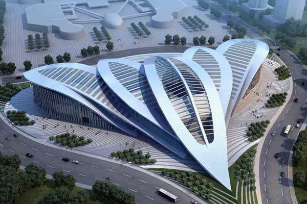 樓宇智能化系統(tǒng)管理方面的不足之處！