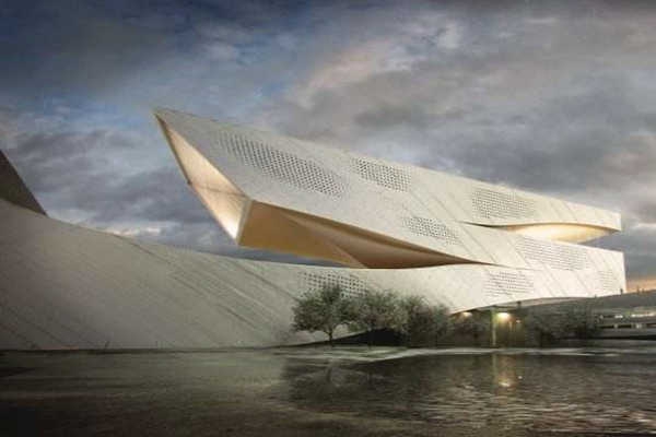 盤點樓宇自控系統(tǒng)施工環(huán)節(jié)！