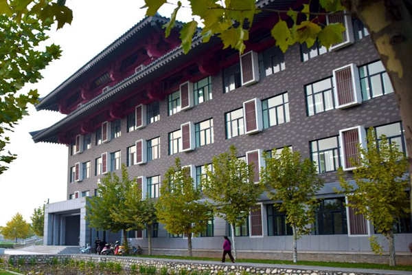 綠色樓宇相關(guān)標(biāo)準(zhǔn)未對(duì)樓宇智能化作強(qiáng)制性要求！