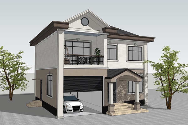 引進(jìn)先進(jìn)高科技技術(shù)，提高樓宇自動(dòng)化系統(tǒng)質(zhì)量！