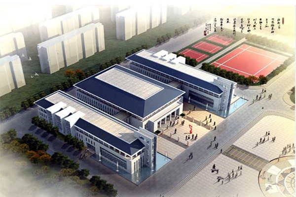 如何穩(wěn)定可靠地運行樓宇自控系統(tǒng)？