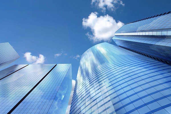 綠色建筑領(lǐng)域樓宇智能化技術(shù)內(nèi)容仍需完善！