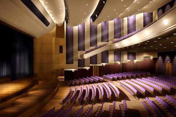 發(fā)展樓宇自控技術(shù)，完善標(biāo)準(zhǔn)！