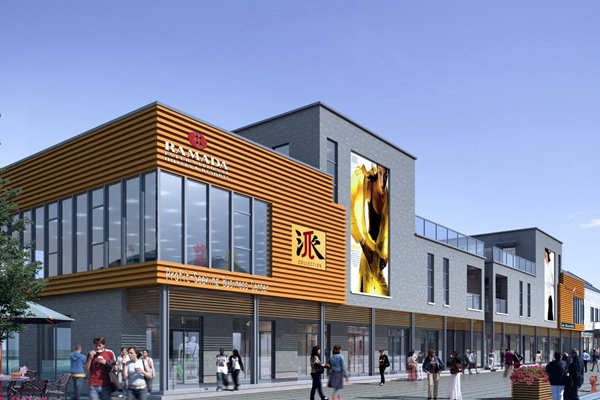 樓宇智能化工程普遍存在那些問題？