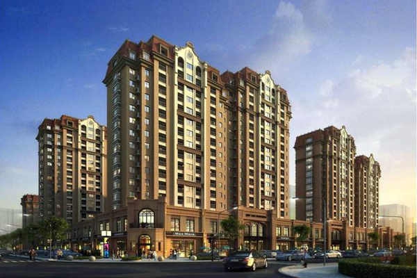 智能樓宇監(jiān)理和信息系統(tǒng)工程監(jiān)理的結(jié)合！