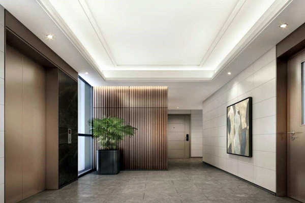 樓宇智能化工程目標與計劃管理！