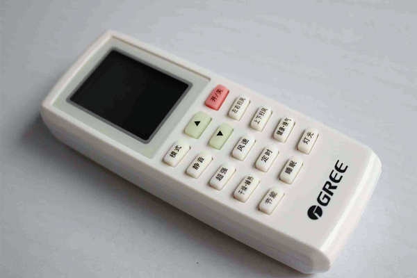 空調(diào)、新風(fēng)、排風(fēng)機(jī)對樓宇自控的運(yùn)用！