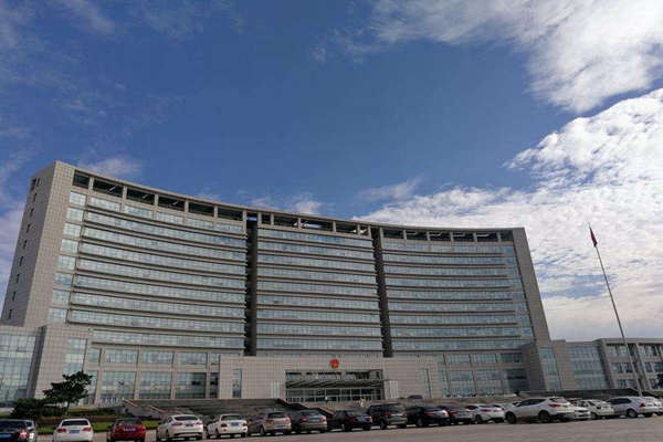 樓宇自動化弱電施工設(shè)計！