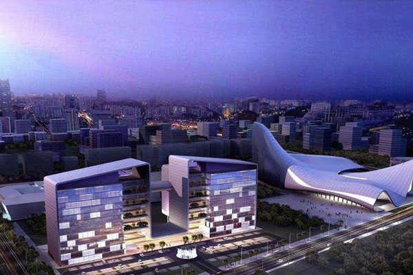 樓宇自控工程合同交底不容忽視！