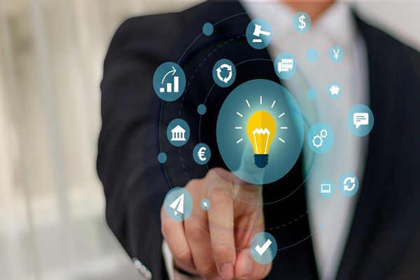 樓宇自控建設為什么要補充技術協(xié)議？