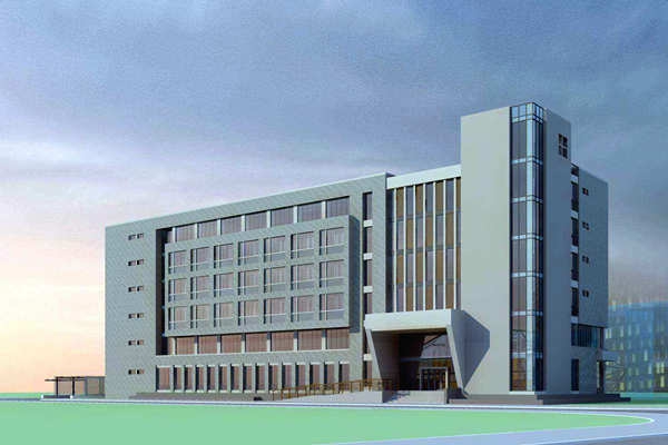 樓宇自控設(shè)備的供電問題！