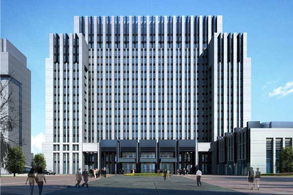 有關(guān)樓宇自控系統(tǒng)成本控制的探討！