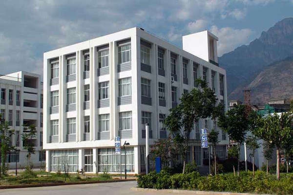 樓宇自動化運行數(shù)據(jù)的分析！