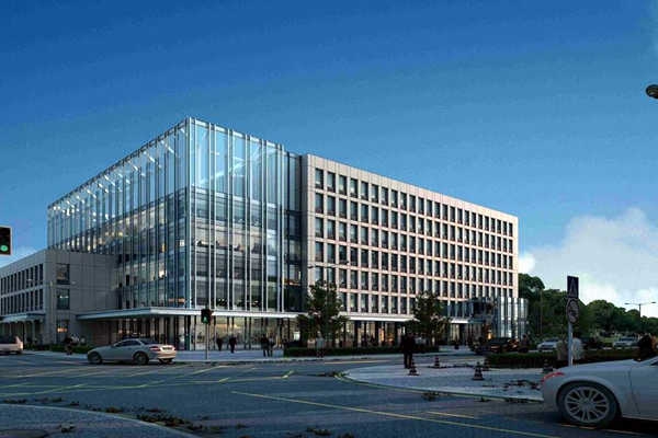 樓宇自控施工之前要考慮到各種“預(yù)料之外”！