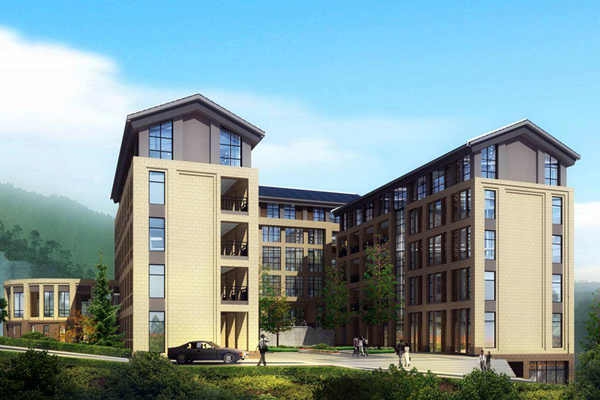 如何打造高素質(zhì)的樓宇自控設(shè)計隊伍？