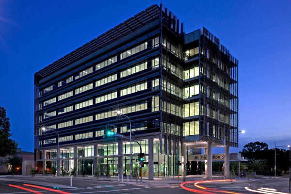 技術(shù)把控著樓宇自控系統(tǒng)的“身家性命”！