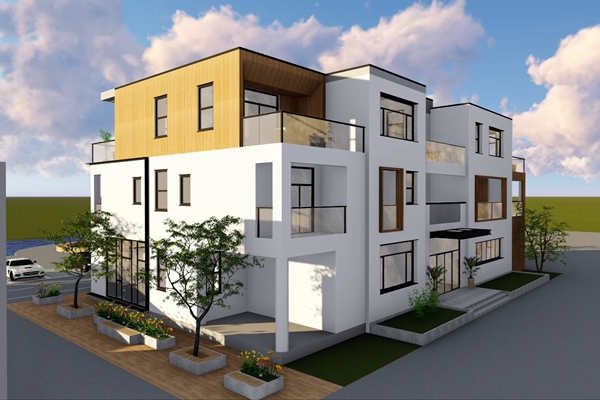 樓宇自控改變了人們的生活，其現(xiàn)狀如何？