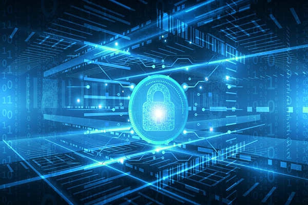 物聯(lián)網(wǎng)技術(shù)對(duì)樓宇自動(dòng)化領(lǐng)域會(huì)有哪些影響？