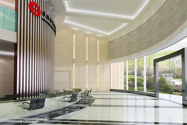 克服以下問題，樓宇智能化才有前途！