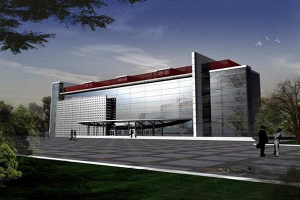 設(shè)計(jì)是樓宇自動(dòng)化控制成敗之關(guān)鍵！