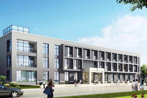 智能樓宇建設(shè)業(yè)主方面常見(jiàn)問(wèn)題！