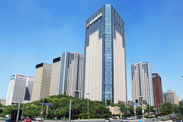 施工圖紙質(zhì)量決定了樓宇自控系統(tǒng)建設(shè)進(jìn)度和質(zhì)量！