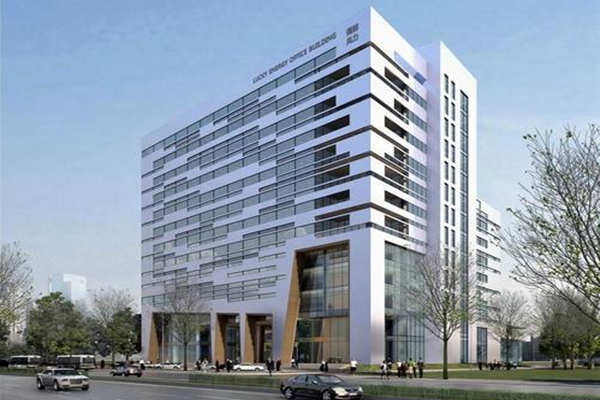 樓宇自控的功能有哪些？