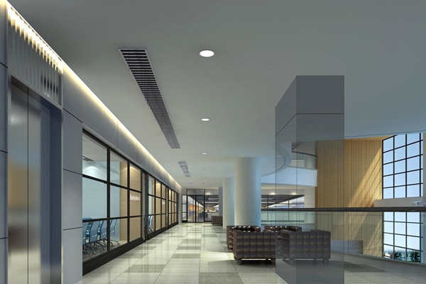 哪些設(shè)計(jì)問(wèn)題會(huì)影響樓宇自控系統(tǒng)的發(fā)展進(jìn)步？