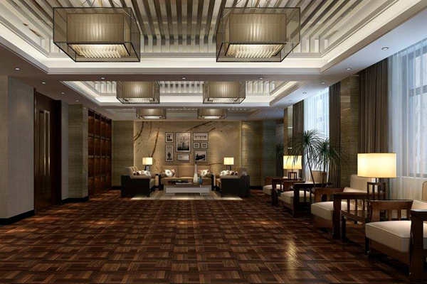 樓宇自動(dòng)化的實(shí)現(xiàn)需要哪些監(jiān)測(cè)技術(shù)來(lái)配合？