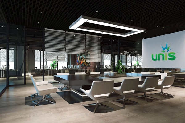 樓宇自控系統(tǒng)產(chǎn)品選擇及質(zhì)量要求！