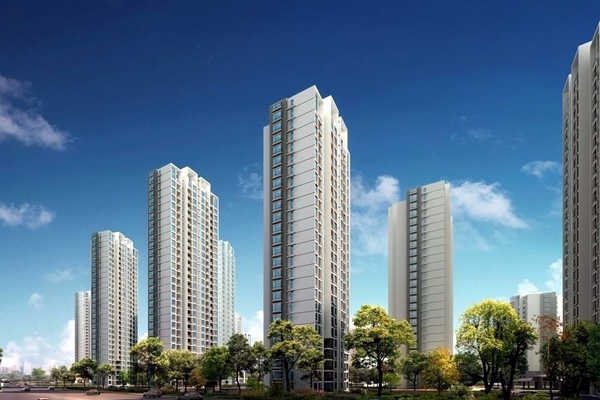 樓宇自動(dòng)化充滿著靈活性和個(gè)性化！