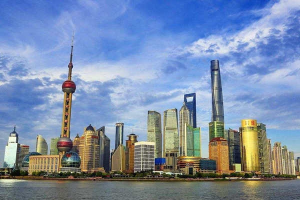 高寬帶網(wǎng)絡(luò)、光纖成為智能樓宇網(wǎng)絡(luò)的必然趨勢！