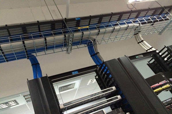 樓宇自控系統(tǒng)的部署需要注意哪些線路問題？