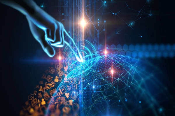 AI機(jī)器視覺檢測智能樓宇故障的可行性！