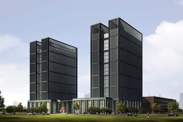 樓宇自控工程不要讓方案供應(yīng)商代寫標(biāo)書技術(shù)要求！