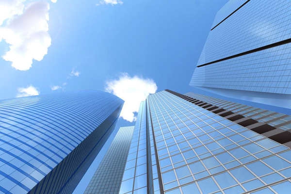 如何寫好樓宇自動化標(biāo)書技術(shù)要求？