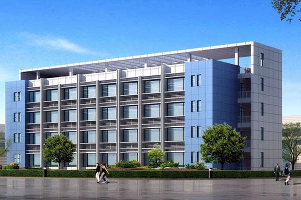 建筑設(shè)備監(jiān)控系統(tǒng)樓宇自控的應(yīng)用包含哪些內(nèi)容？