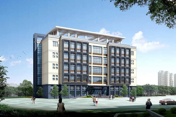 樓宇自動化設(shè)計投標(biāo)文件需要提供哪些資料說明？