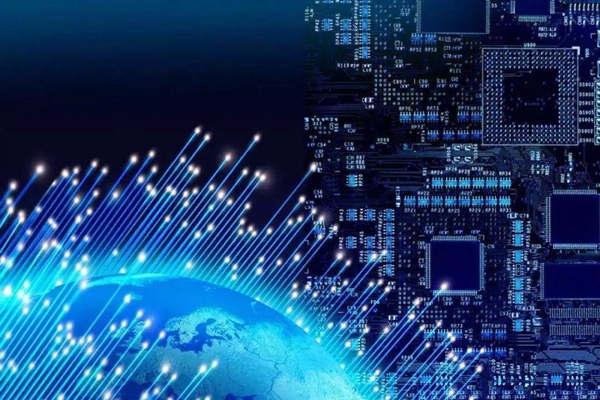 樓宇自控先進解決方案寄望！