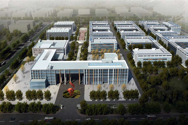 樓宇自動(dòng)化項(xiàng)目進(jìn)度計(jì)劃！