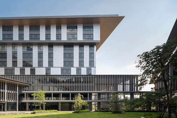 樓宇自控系統(tǒng)預(yù)算和成本控制的基本內(nèi)容！